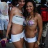 island_people_mas_monday_2013-057