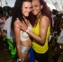 island_people_mas_monday_2013-058