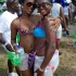 island_people_mas_monday_2013-059