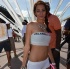 island_people_mas_monday_2013-060