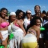 island_people_mas_monday_2013-061
