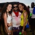 island_people_mas_monday_2013-062