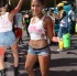 island_people_mas_monday_2013-063