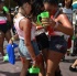 island_people_mas_monday_2013-064