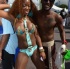 island_people_mas_monday_2013-068