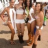 island_people_mas_monday_2013-071