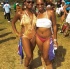 island_people_mas_monday_2013-072