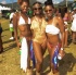 island_people_mas_monday_2013-073