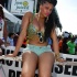 island_people_mas_monday_2013-082