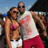 island_people_mas_monday_2013-088