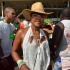 island_people_mas_monday_2013-089