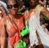 island_people_mas_monday_2013-091