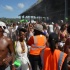 island_people_mas_monday_2013-094