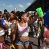 island_people_mas_monday_2013-095