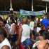 island_people_mas_monday_2013-097