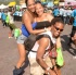 island_people_mas_monday_2013-098