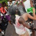 island_people_mas_monday_2013-100