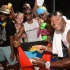 island_people_mas_monday_2013-101