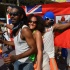 island_people_mas_monday_2013-102