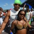 island_people_mas_monday_2013-103