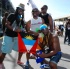 island_people_mas_monday_2013-104