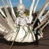 island_people_mas_monday_2013-106