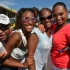 island_people_mas_monday_2013-107