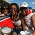 island_people_mas_monday_2013-109