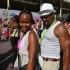 island_people_mas_monday_2013-110