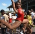 island_people_mas_monday_2013-112