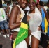 island_people_mas_monday_2013-113