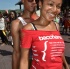 island_people_mas_monday_2013-114