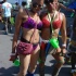island_people_mas_monday_2013-115
