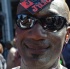 island_people_mas_monday_2013-116