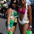 island_people_mas_monday_2013-117