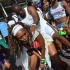 island_people_mas_monday_2013-119