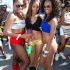 island_people_mas_monday_2013-121
