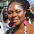 island_people_mas_monday_2013-122