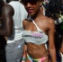 island_people_mas_monday_2013-123
