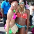 island_people_mas_monday_2013-126