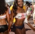 island_people_mas_monday_2013-129