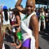 island_people_mas_monday_2013-130