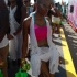 island_people_mas_monday_2013-131
