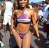 island_people_mas_monday_2013-132