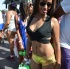 island_people_mas_monday_2013-134