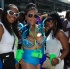 island_people_mas_monday_2013-135