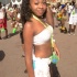 island_people_mas_monday_2013-136