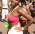 island_people_mas_monday_2013-138