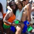 island_people_mas_monday_2013-140