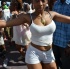 island_people_mas_monday_2013-143